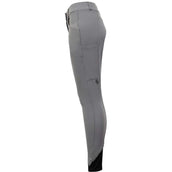 BR Breeches Fabienne Full Grip Quiet Shade