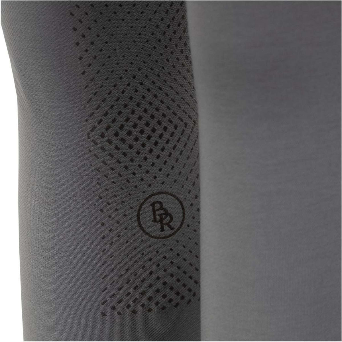 BR Breeches Fabienne Full Grip Quiet Shade