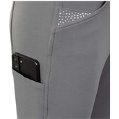 BR Breeches Fabienne Full Grip Quiet Shade