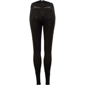 BR Breeches Fabienne Full Grip Meteorite