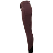 BR Breeches Fabienne Full Grip Fudge