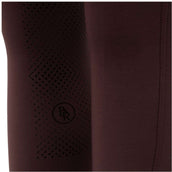 BR Breeches Fabienne Full Grip Fudge