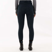 BR Breeches Froukje Softshell Full Grip Carbon