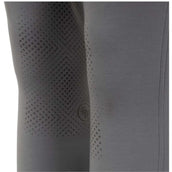 BR Breeches Fabienne Knee Grip Quiet Shade