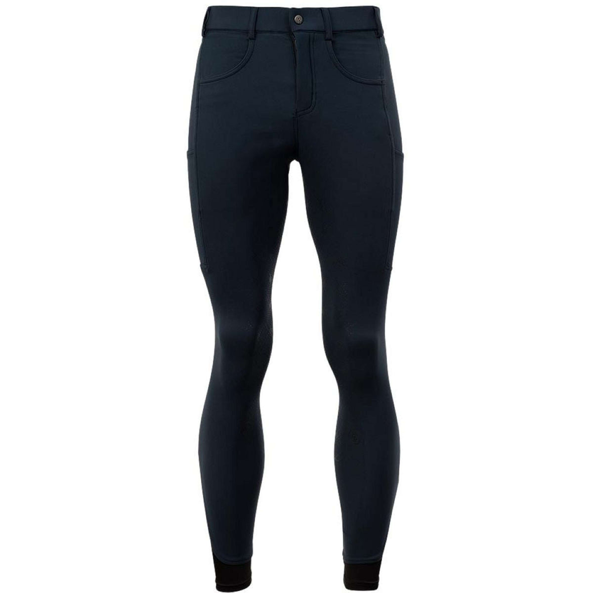 BR Breeches Floris Full Grip Carbon