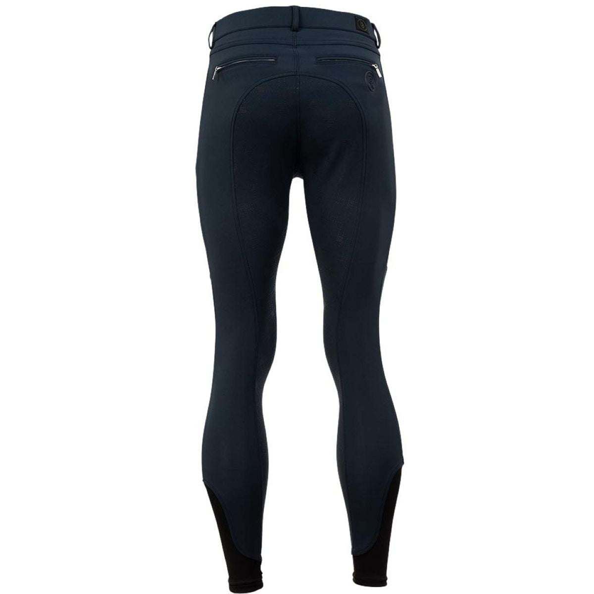 BR Breeches Floris Full Grip Carbon