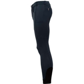 BR Breeches Floris Full Grip Carbon