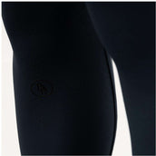 BR Breeches Floris Full Grip Carbon