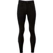 BR Breeches Floris Full Grip Meteorite