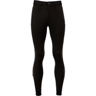 BR Breeches Floris Full Grip Meteorite