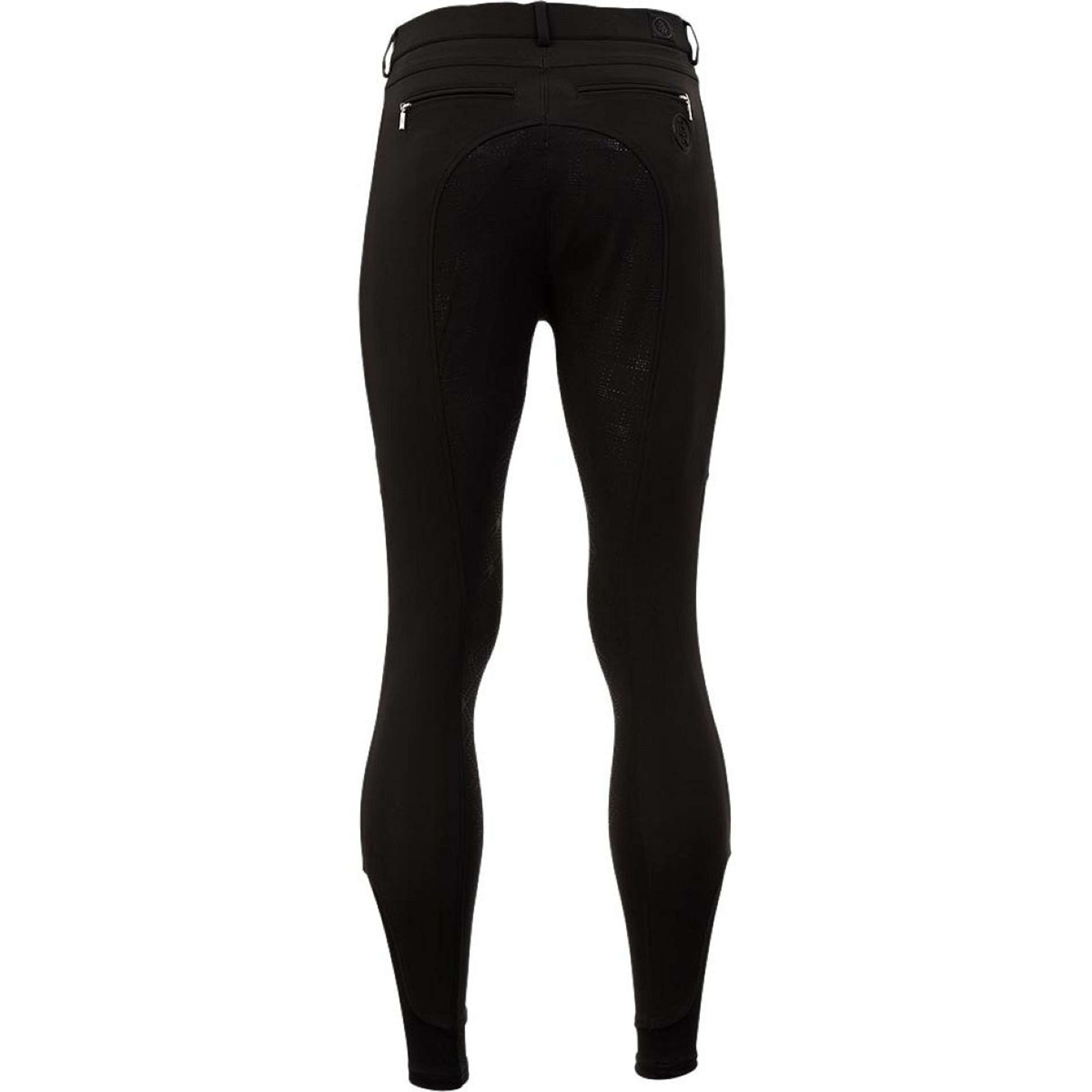 BR Breeches Floris Full Grip Meteorite