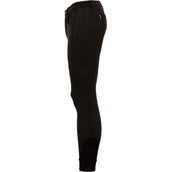 BR Breeches Floris Full Grip Meteorite