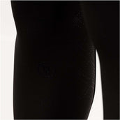 BR Breeches Floris Full Grip Meteorite