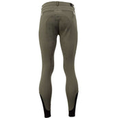 BR Breeches Floris Full Grip Beetle