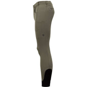 BR Breeches Floris Full Grip Beetle