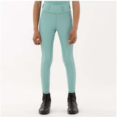 BR Breeches Eevolv Elke Silicon Seat Kids Canton