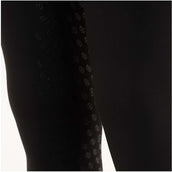 BR Breeches Eevolv Figo Full Grip Meteorite