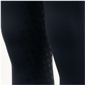 BR Breeches Eevolv Fabio Full Grip Carbon