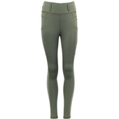 BR Breeches Eevolv Fabio Full Grip Beetle