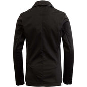 BR Competition Jacket Ostrava Black