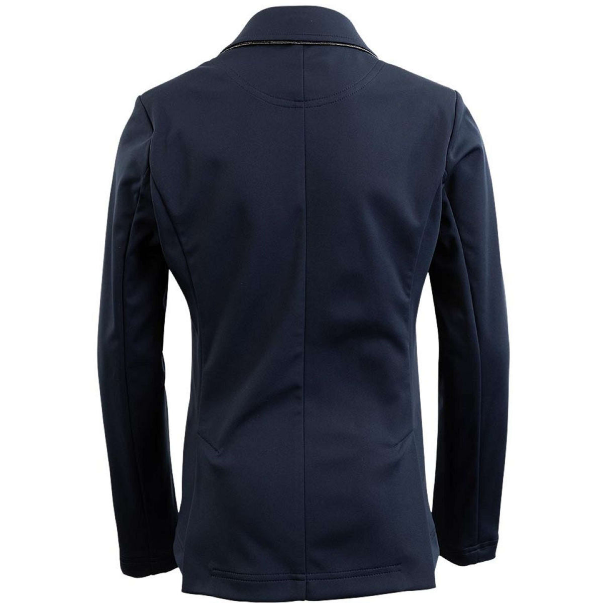 BR Competition Jacket Ostrava Navy Blazer