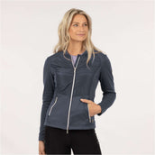 BR Jacket Carlijn Navy Sky