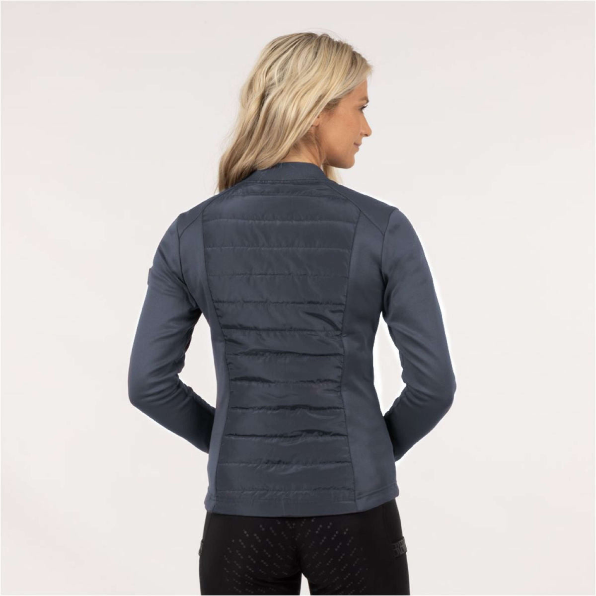 BR Jacket Carlijn Navy Sky