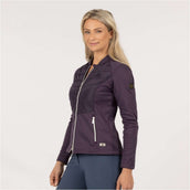 BR Jacket Carlijn Nightshade