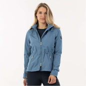 BR Jacket Esmee Captain's Blue