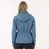 BR Jacket Esmee Captain's Blue