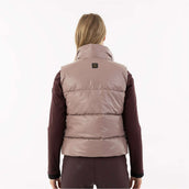 BR Bodywamer Fay Twilight Mauve