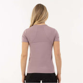 BR Shirt Eluna Elderberry