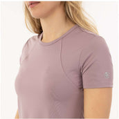 BR Shirt Eluna Elderberry