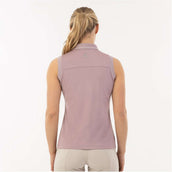 BR Poloshirt Elsa Elderberry