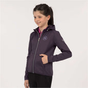 BR Jacket 4-EH Cato Technische Brei Nightshade