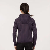 BR Jacket 4-EH Cato Technische Brei Nightshade