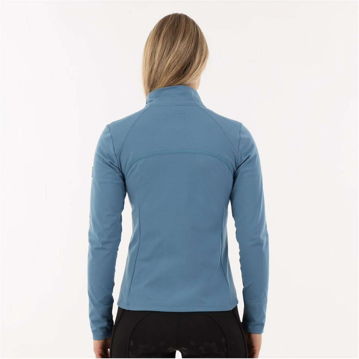 BR Jacket Ella Captain's Blue