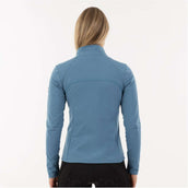 BR Jacket Ella Captain's Blue