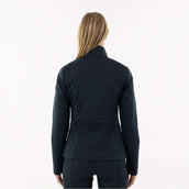 BR Jacket Faith Softshell Carbon