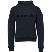 BR Sweater Eevolv Flip Carbon