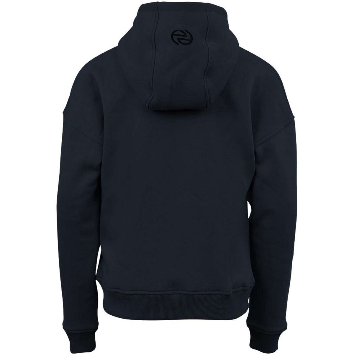 BR Sweater Eevolv Flip Carbon