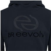 BR Sweater Eevolv Flip Carbon