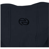 BR Sweater Eevolv Flip Carbon