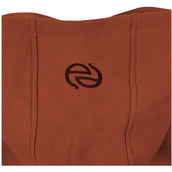 BR Sweater Eevolv Flip Roasted Russet