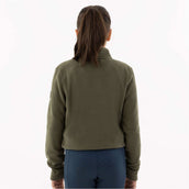 BR Sweater Eevolv Filou Beetle