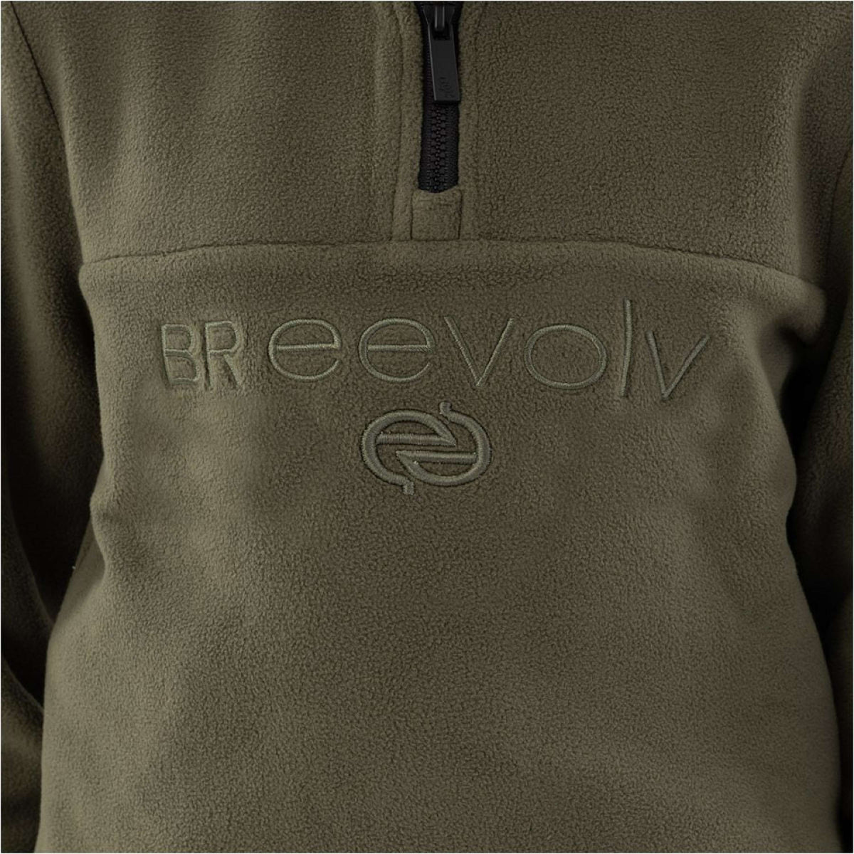 BR Sweater Eevolv Filou Beetle