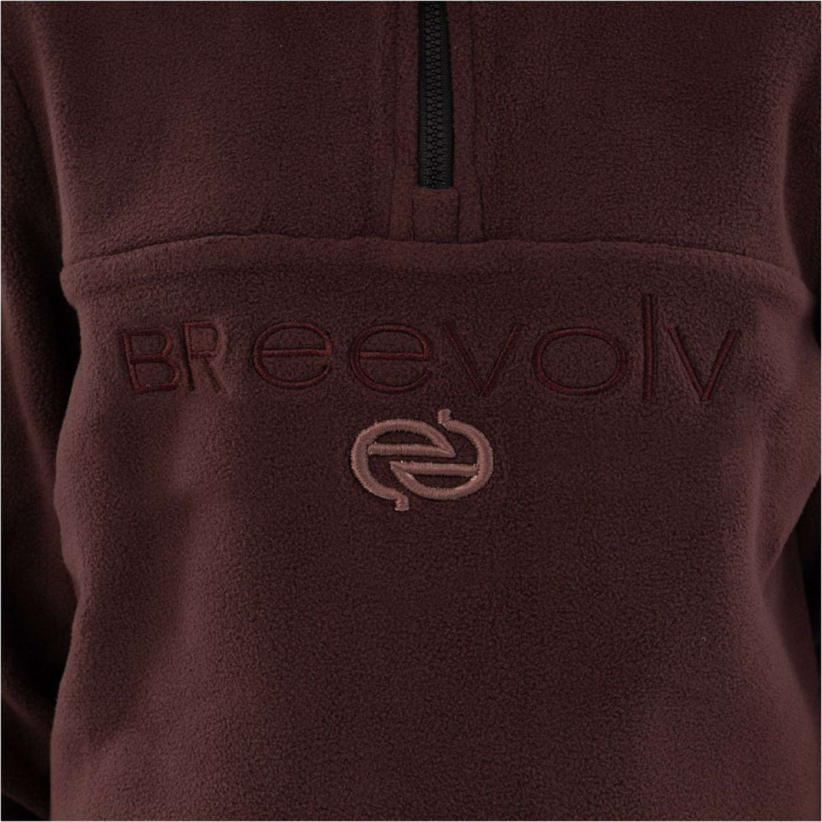 BR Sweater Eevolv Filou Fudge