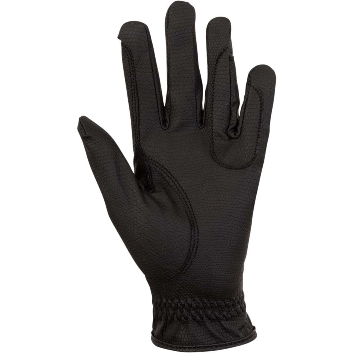 BR Glove Glory Pro Black