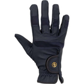 BR Glove Glory Pro Navy