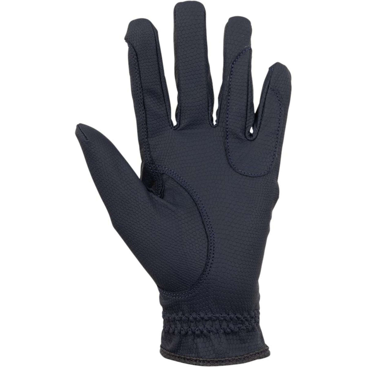 BR Glove Glory Pro Navy